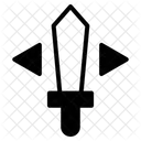 Metaverse Icon