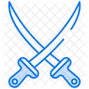 Sword  Icon
