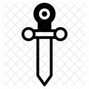 Sword Icon