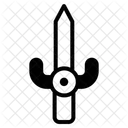 Sword Icon
