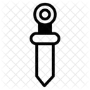 Sword Icon