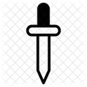 Sword Icon
