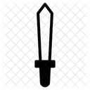Sword Icon