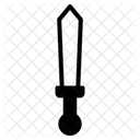 Sword Icon