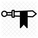 Sword Icon