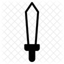 Sword Icon