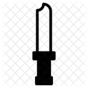 Sword Icon