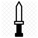 Sword Icon