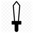 Sword Icon