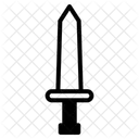 Sword Icon