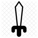 Sword Icon