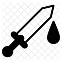 Sword Icon