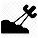 Sword Icon