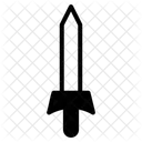 Sword Icon