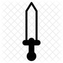 Sword Icon