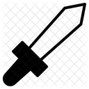 Sword  Icon