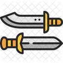 Sword  Icon