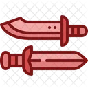 Sword  Icon