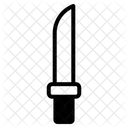 Sword Weapon War Icon