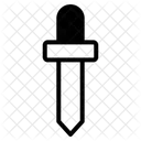 Sword Weapon War Icon