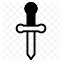Sword Icon
