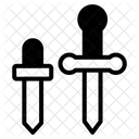 Sword Icon