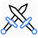 Sword Icon