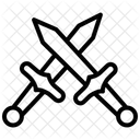 Sword Icon