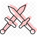 Sword Icon