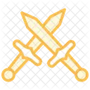 Sword Icon