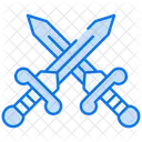 Sword Icon