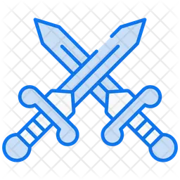 Sword  Icon