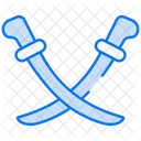 Sword Icon