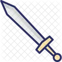 Checkered Defence Defend Icon