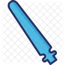 Sword Sword Fight Weapon Icon