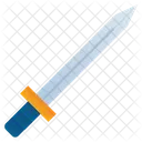 Fight Combat Battle Icon