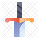 Ability Skill Swords Icon
