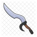 Sword Weapon Weapons Icon