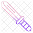 Xsword Icône