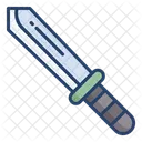 Xsword Icône