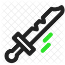 Sword Icon