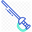 Sword Icon