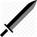 Sword Icon