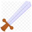 Sword  Icon