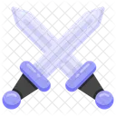 Sword  Icon