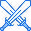 Sword  Icon