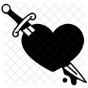 Sword  Icon