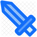 Sword  Icon