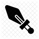 Fighting Icon