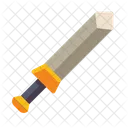 Sword  Icon